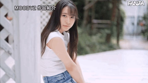 不用套了！岬野まなつ(岬野茉莉夏)獻出人生的第一次！ ……
