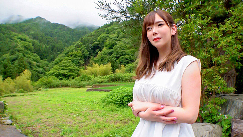 解密！那位結婚3年、性慾旺盛、在溫泉飯店出解禁的寂寞妻子是？ …