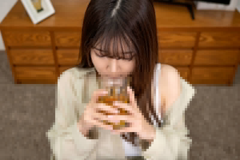 悲報！ H罩杯小蠻腰巨乳「詩音乃蘭」AV引退！