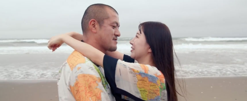 前AKB48成員逢坂はるな(逢坂春菜)結婚！老公的身分是…