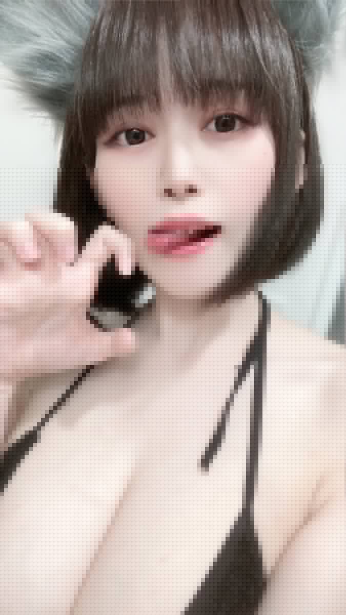 慟！ I罩杯巨型雪乳「凪沙雪乃」閃電宣布AV引退！