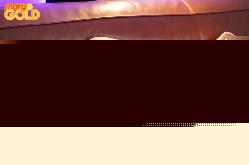 以為她很清純會倒楣！二之宮りえな(二之宮理惠奈)根本戰鬥機器！