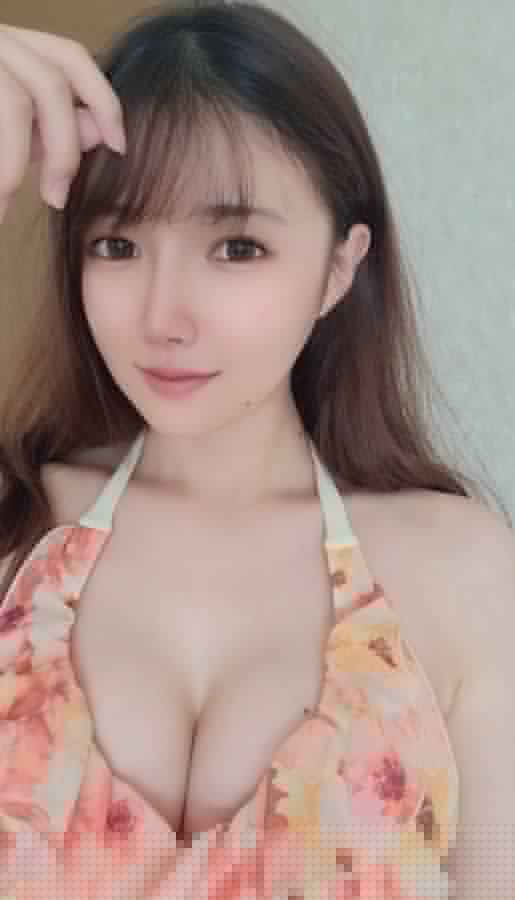 悲報！ H罩杯小蠻腰巨乳「詩音乃蘭」AV引退！