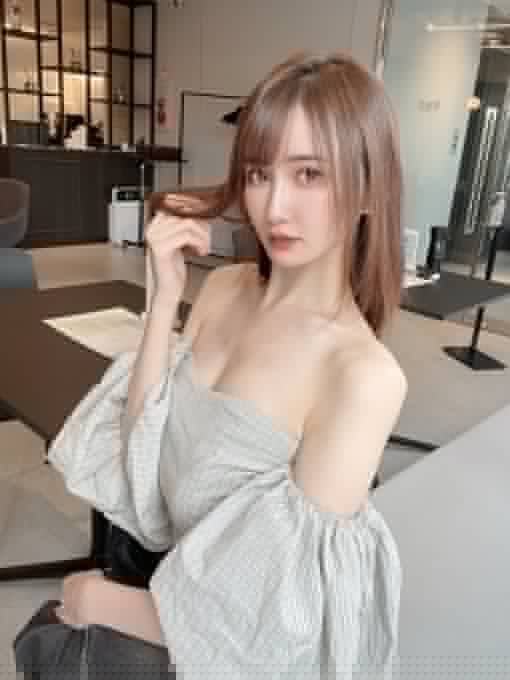 司機必推中出片！ 「巨乳美少女」３部經典搖到男優喊停！