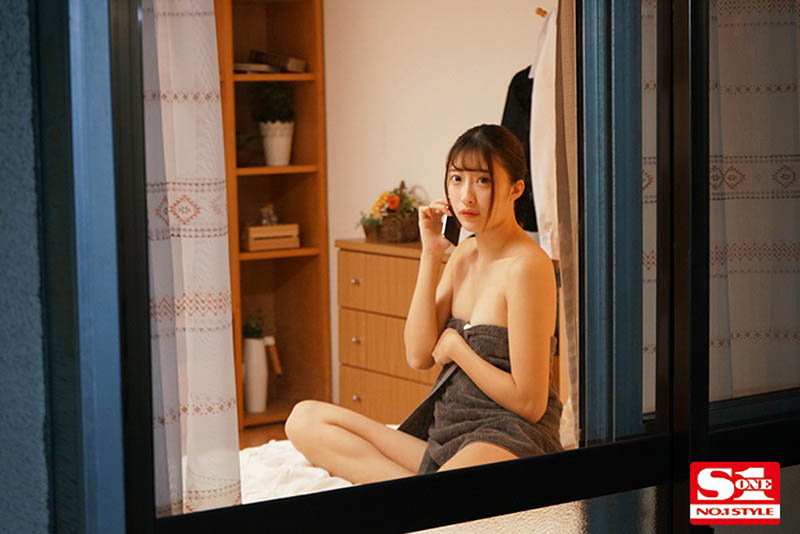 不能說的秘密！忍不住想偷窺、偷攝嗎？ ！在線觀看平台推這三部全面滿足私慾