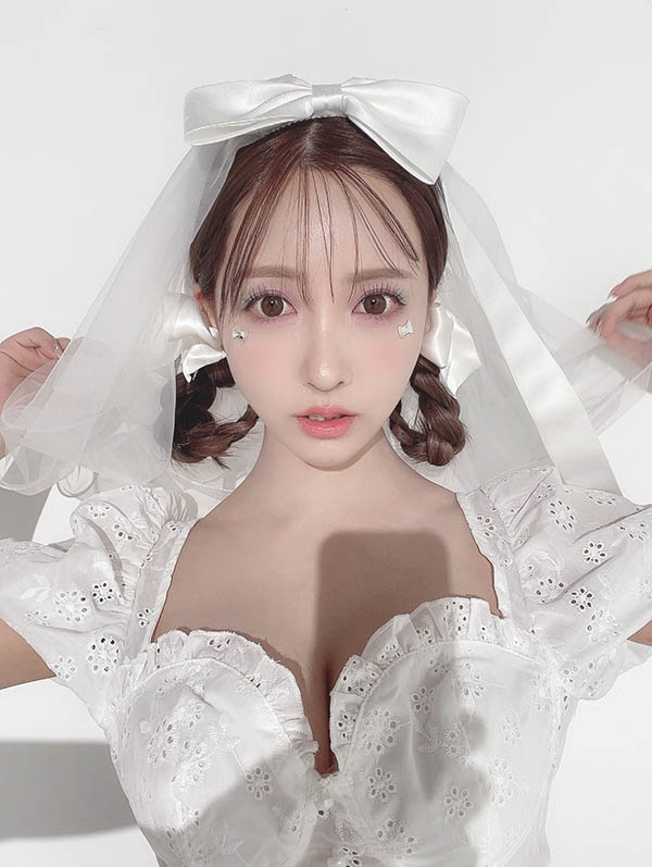 S1生涯首次跳過髮片？ ！三上悠亞怎麼了？