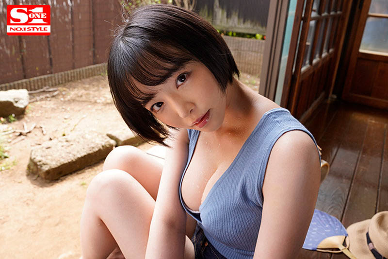 短髮系女優番外篇!暗黑老司機不藏私再推這三部…作品觀看平台讓你一次滿足